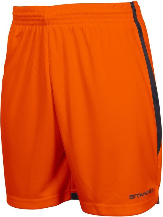 Actual product image Stanno Focus II (XXL)