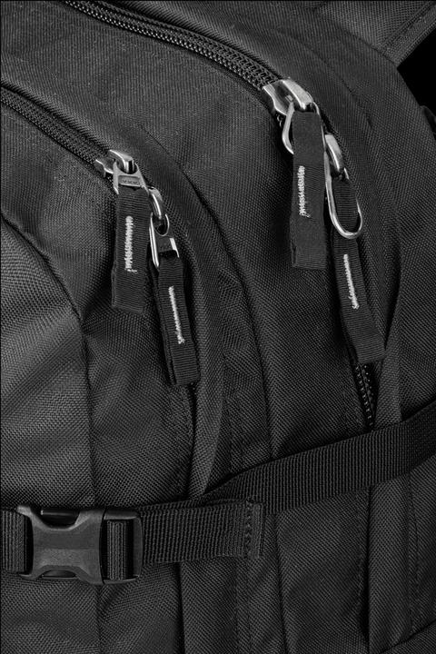 Produktbild Jack Wolfskin Berkeley (30 l)