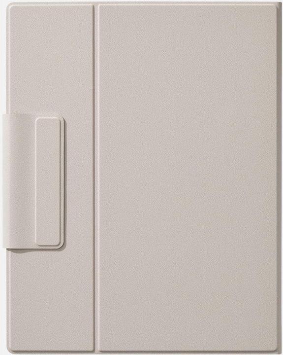 Onyx Boox Go 10.3 Magnetic Case (Boox Go 10.3)