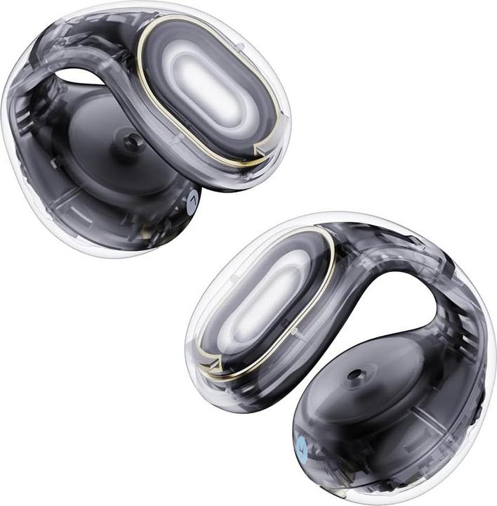 Produktbild soundcore C30i (keine Geräuschunterdrückung, 30 h, Kabellos)