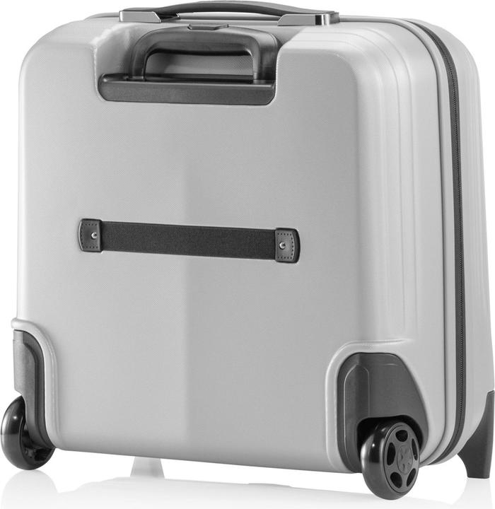 Immagine prodotto Pack Easy ReNew Genius Business Trolley (43 l, Bagaglio a mano (fino a 50 litri))