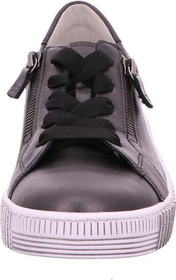 Actual product image Gabor Sneaker (38.5)