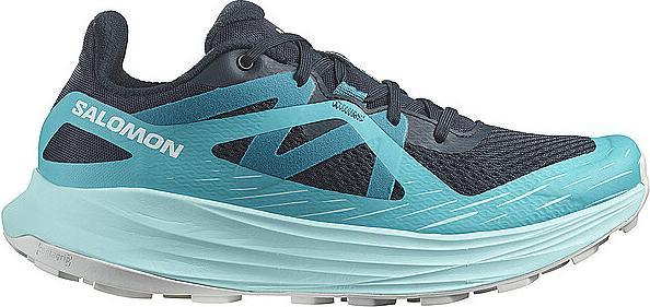 Produktbild Salomon Ultra Flow (42)