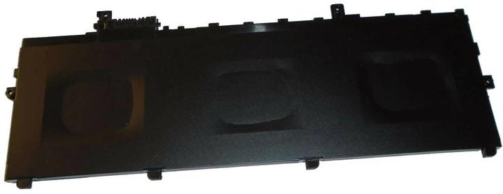 Produktbild Vistaport Akku für Lenovo ThinkPad X1 Carbon G5 (3 Zellen, 4950 mAh)