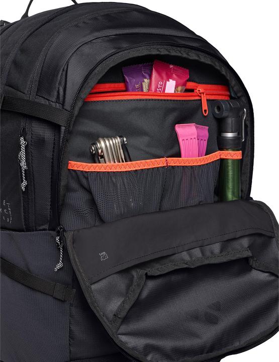 Immagine prodotto Vaude Bike Alpin 28+5 (32 l)