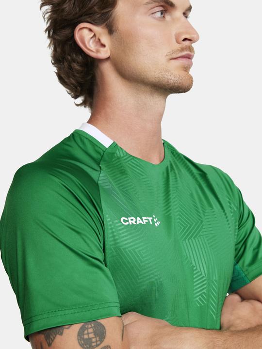 Produktbild Craft Premier Solid Jersey M (XXS)