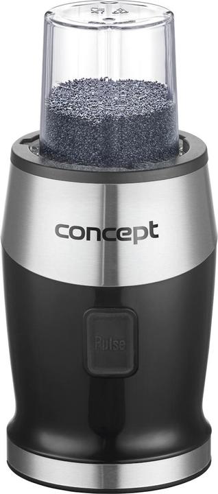 Produktbild Concept Blender do smoothie SM3390