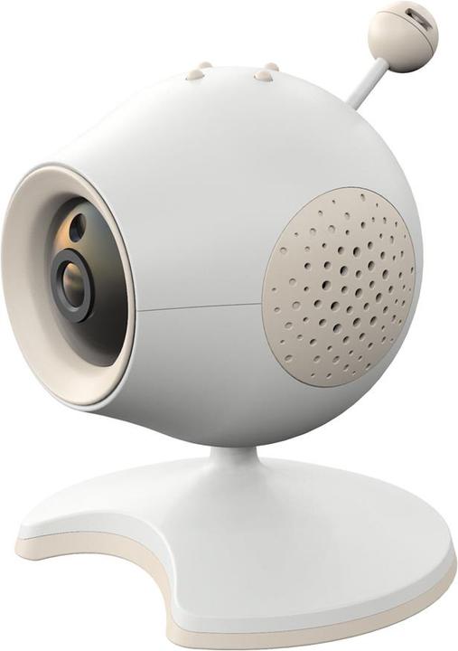 Image du produit Tattou Vio (Vidéo et audio, 500 m)