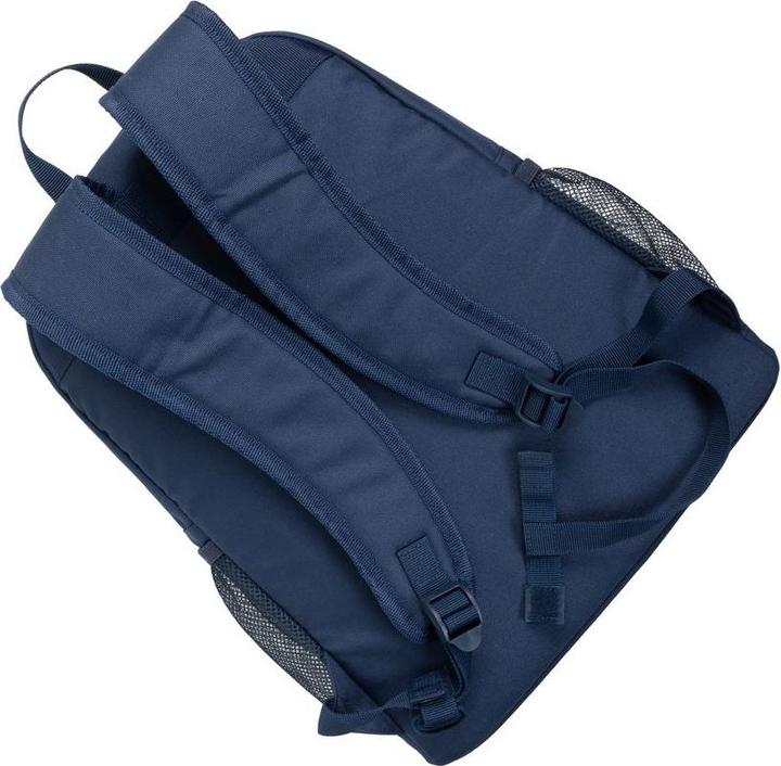 Actual product image Rivacase Gremio 18L Sports Bag 5563 (18 l)