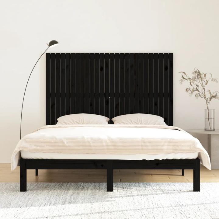 Actual product image VidaXL Chloé (166 x 3 x 110 cm)