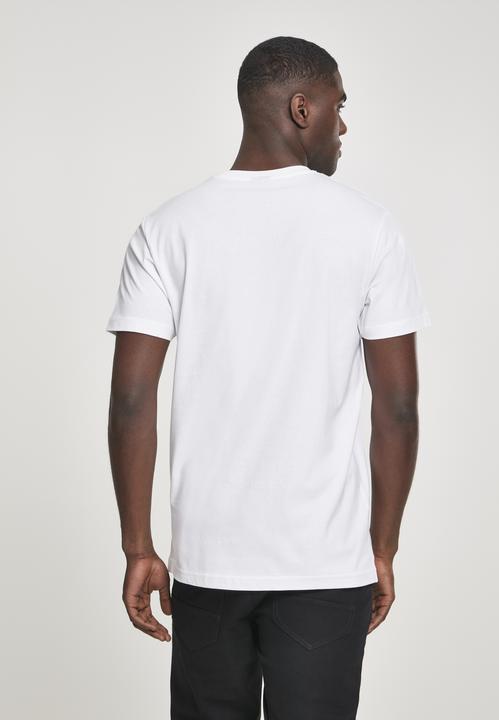 Produktbild Mister Tee Fuck Off Wings Tee (XL)