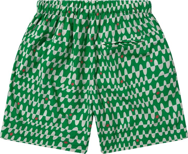 Actual product image Brava Fabrics Marisol Roxy (L)