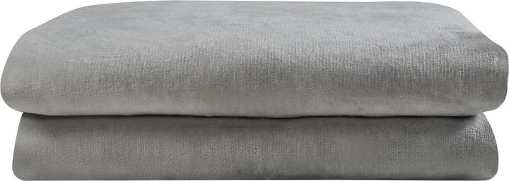 Actual product image En.Casa Archi (180 x 130 cm)