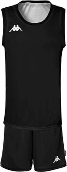 Actual product image Kappa Dancosi (XL)