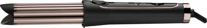 Produktbild BaByliss Curl Styler Luxe (30 mm)