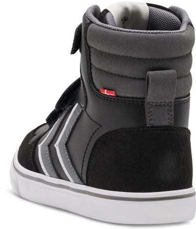 Immagine prodotto hummel Stadil Pro Jr (38)