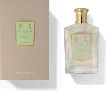 Immagine prodotto Floris FICO DI GELSO EDP 100 ML (Eau de parfum, 100 ml)