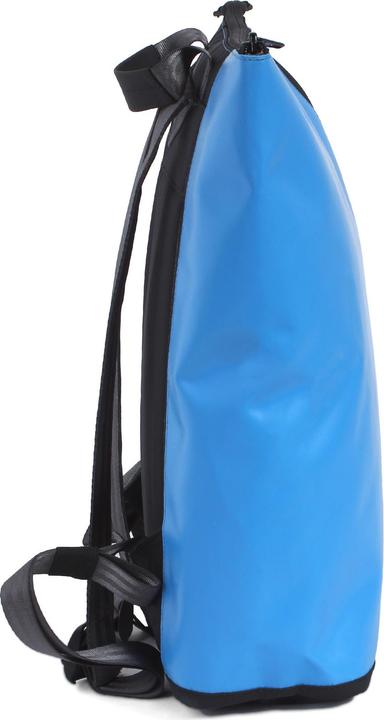 Produktbild 7clouds Shawi 7.1 (11.30 l)