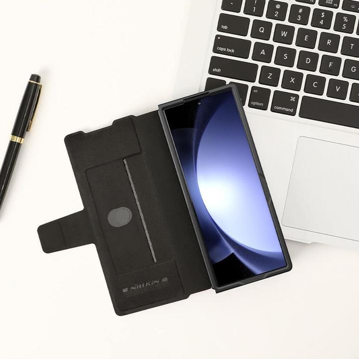 Produktbild Nillkin Aoge (Samsung Galaxy Z Fold6)