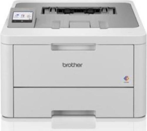 Actual product image Brother HL-L8230CDW (Laser, Colour)