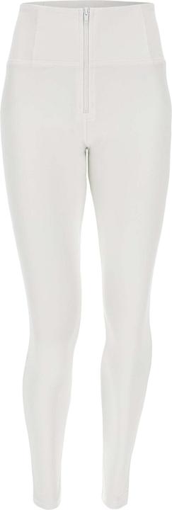 Actual product image Freddy WR.UP® Shaping Pants WRUP1HC006PREC (XS)