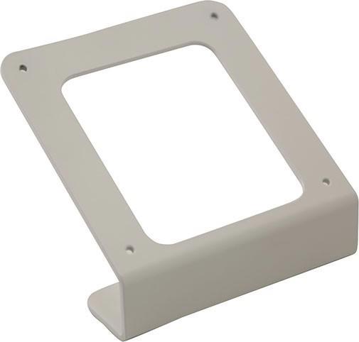 Produktbild TabLines TTH001W Tablet Tischhalterung, weiss