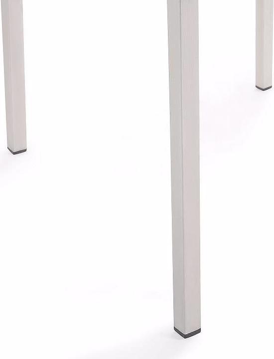 Immagine prodotto Beliani Grosseto (180 cm)