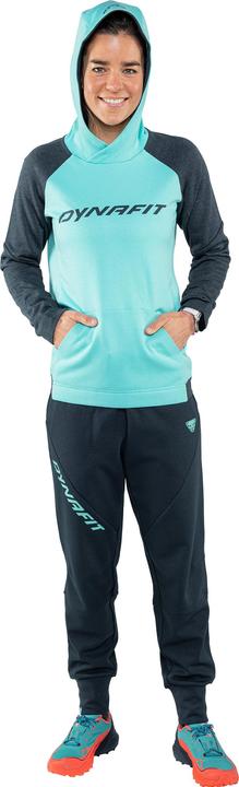 Actual product image Dynafit 24/7 Polartec (XS)