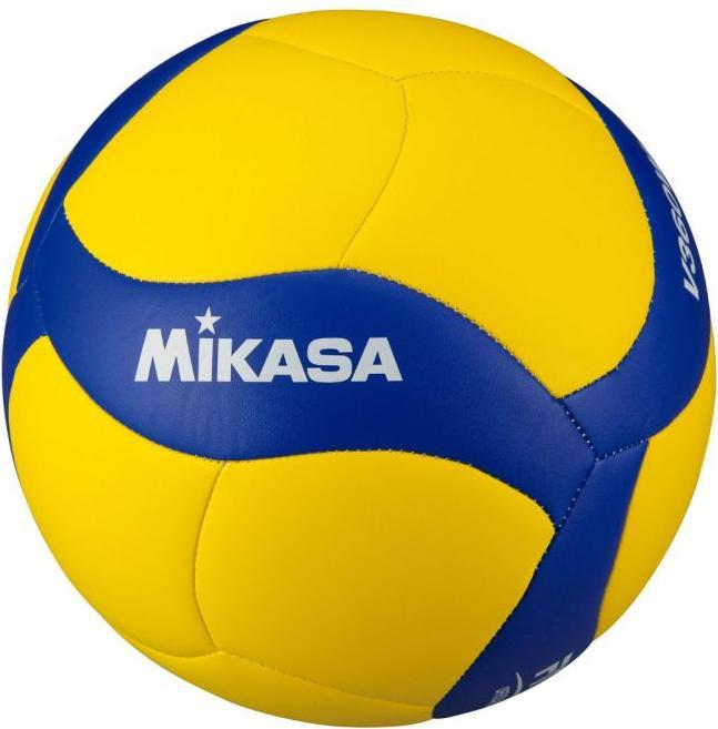 Mikasa V360W-L (5)