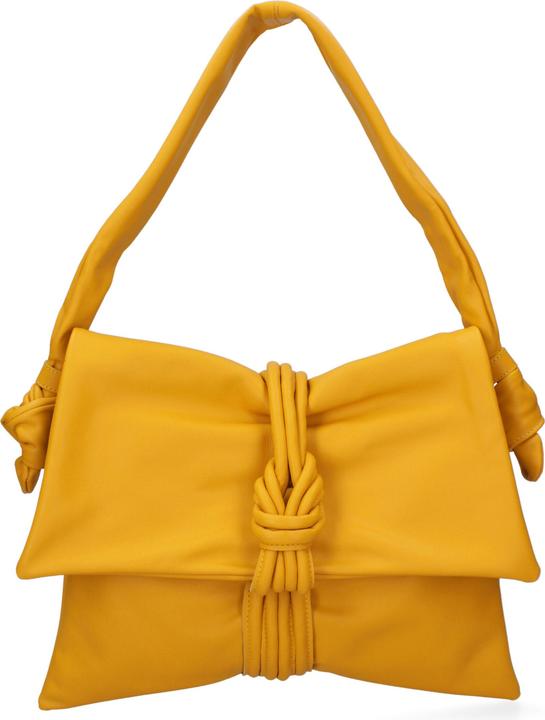 Immagine prodotto Viola Castellani Borsa a tracolla