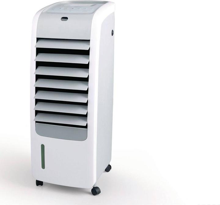 Actual product image Koenig Air850 (65 dB)