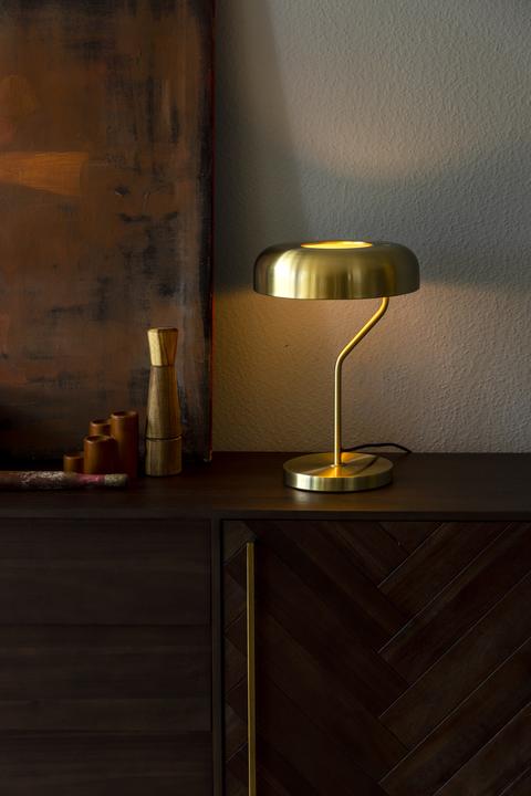 Image du produit Dutchbone Eclipse (E27)