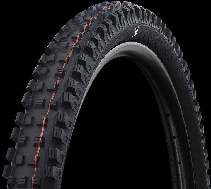 Produktbild Schwalbe Magic Mary (27.5 x 2.50, 63-584)