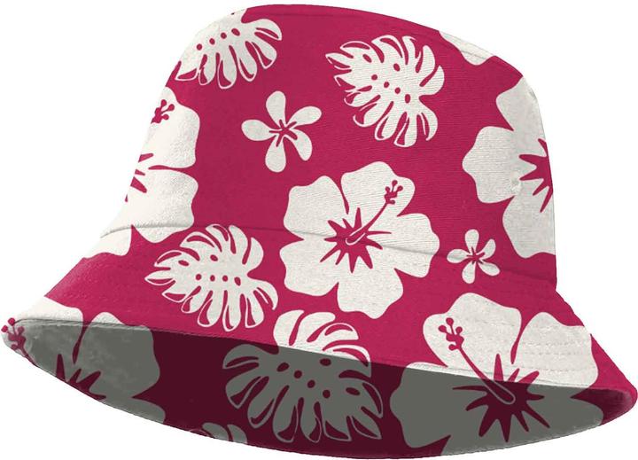 Immagine prodotto Karactermania Cappello a secchiello per bambini Hawaii