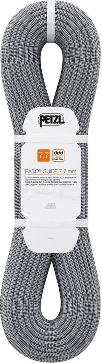 Petzl Paso Guide Seil 7,7 mm x 50 m (50 m)
