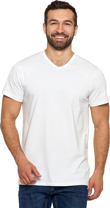 Moraj T-shirt model (3XL)