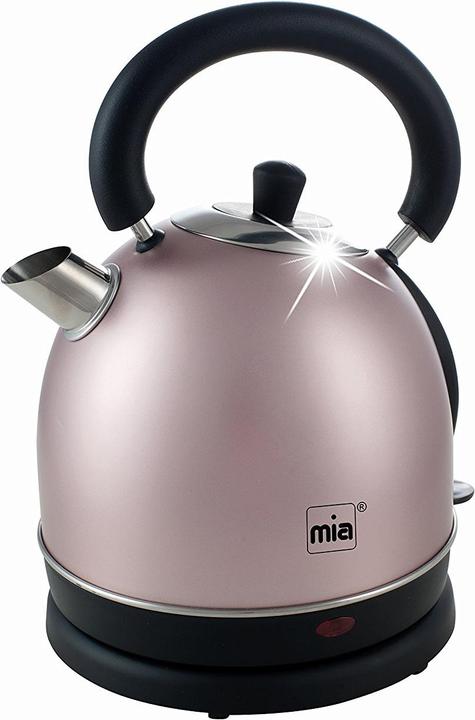 Productafbeelding Mia Ew 3686 Rg (1.80 l)