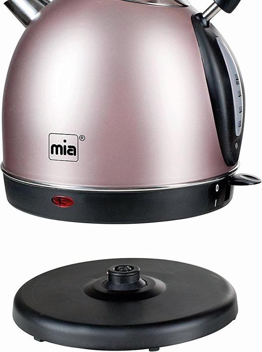 Productafbeelding Mia Ew 3686 Rg (1.80 l)