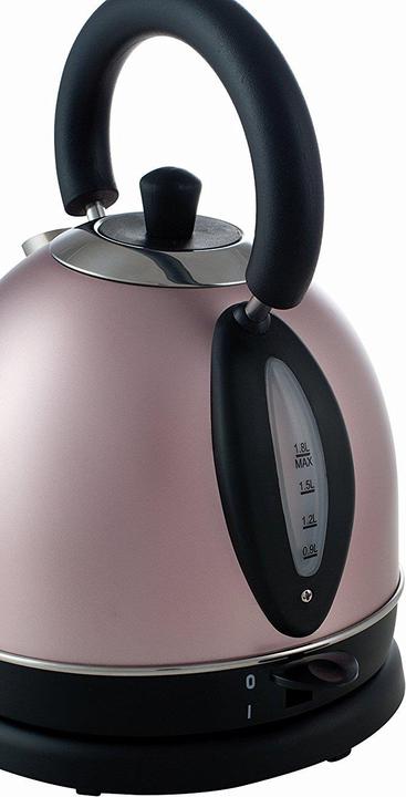 Productafbeelding Mia Ew 3686 Rg (1.80 l)