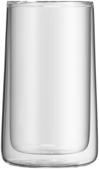 Produktbild WMF Ice Tea Time (0.27 l, 2 x)