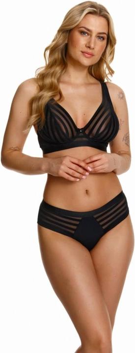 Produktbild Lupo Soft model (65 C)