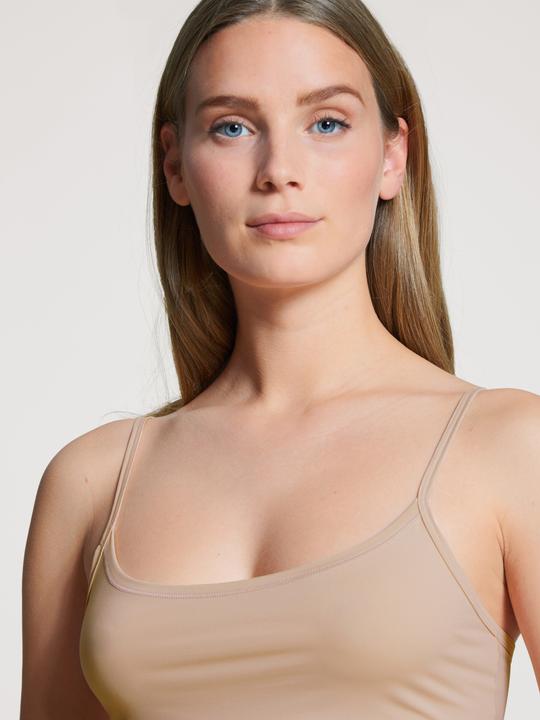 Actual product image Calida Eco Sense (M)