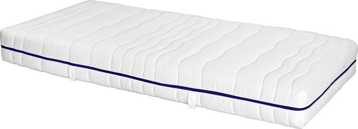 Produktbild Primatex Matratze (90 x 200 cm, Schaumstoffkern)