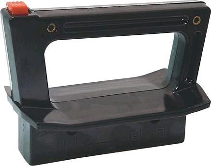 Image du produit Mersen Poignée à emboîter NH Taille du fusible (Fusible NH-DIN)