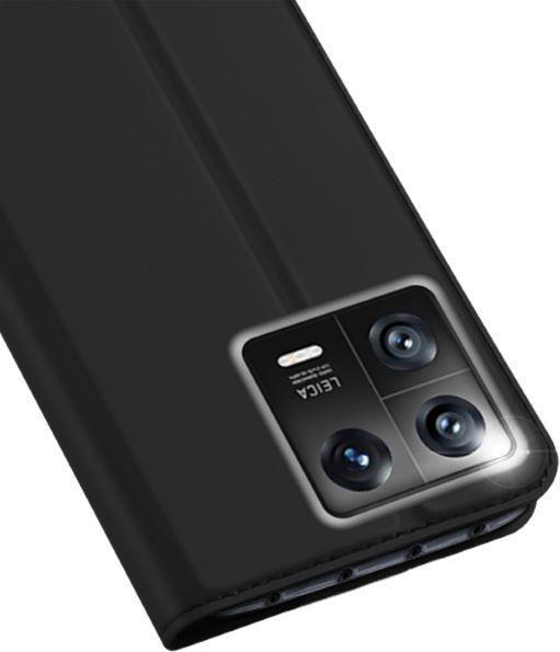 Image du produit Dux Ducis Couverture de livre Skin Pro Series (Xiaomi 13)