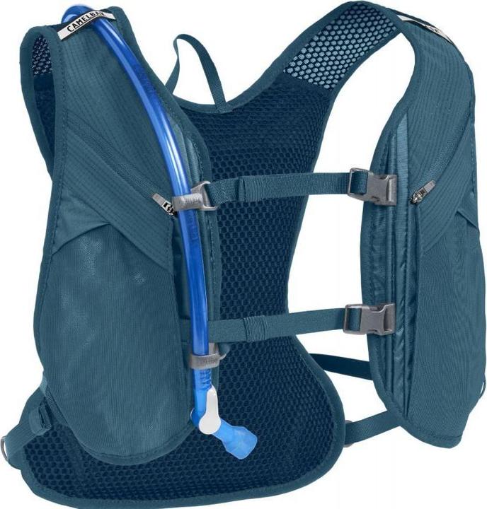 Immagine prodotto Camelbak Gilet Chase Race 4 (2.50 l)