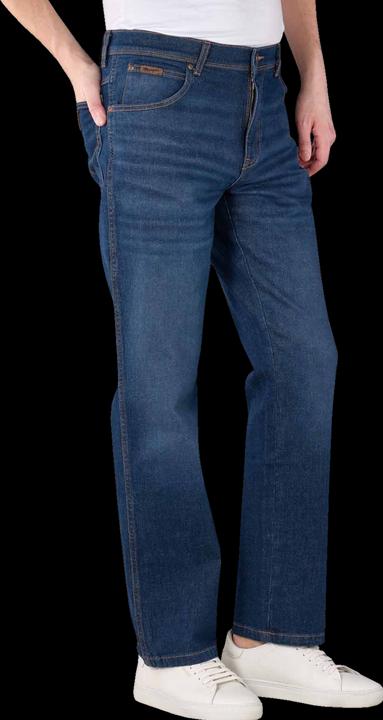 Produktbild Wrangler Jeans Texas Low Stretch (38)