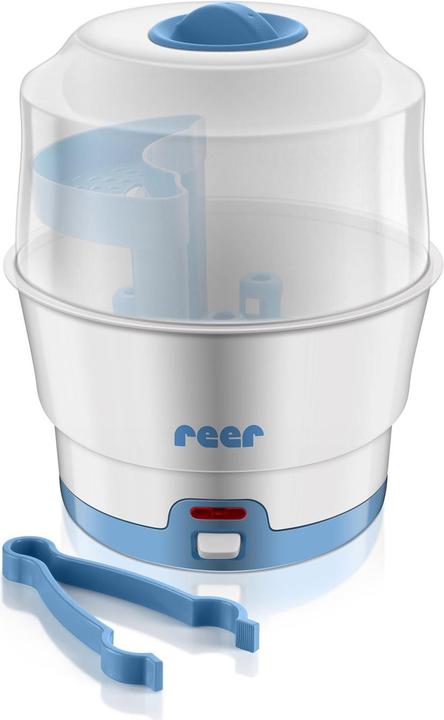 Produktbild Reer Vaporisator VapoMat