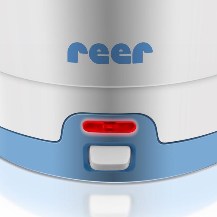 Produktbild Reer Vaporisator VapoMat