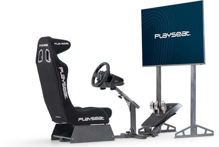 Immagine prodotto Playseat Stand TV Pro